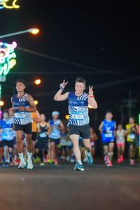 BIB: 
                            <button type="button" onclick="openModal(23258979)" class="btn btn-primary btn-sm float-right btn-popup" data-toggle="modal" data-target=".modal-high-quality">
                        <i class="fas fa-shopping-cart"></i> Add to Cart
                    </button>
                                            <button type="button" onclick="isThisMe(23258979, true)" class="btn btn-success btn-sm float-right btn-popup btn-isme hidden" data-toggle="tooltip" data-placement="bottom" title="นี่คือรูปของคุณใช่ไหม คลิกที่นี่เพื่อเอาเข้าอัลบั้ม">
                        <i class="fas fa-plus"></i> Add to album
                    </button>
                    <button type="button" onclick="isThisMe(23258979, false)" class="btn btn-warning btn-sm float-right btn-popup btn-isnotme hidden">
                        <i class="fas fa-ban"></i> Remove from album
                    </button>